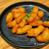 潮阳探店 | 巨好吃的北方菜🍲 酸菜鱼好🉑