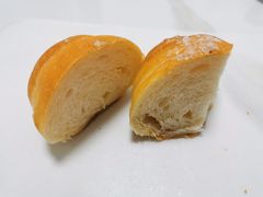 -GONTRAN CHERRIER·GC可颂(朝阳大悦城店)
