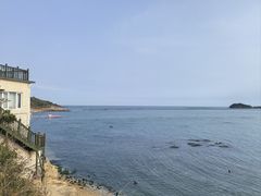 -海味当家·蒸锅海鲜(中山广场创始店)