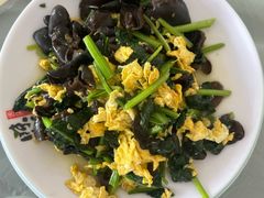 健康-广发餐厅(涞源店)