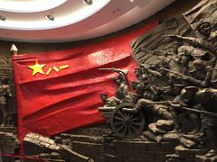 -南昌八一起义纪念馆