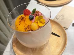 -叶叶菩提(太原别墅店)