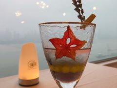 -L'amour澜茉·轻法餐