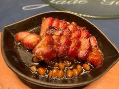 -美心·翠园(港汇恒隆广场店)