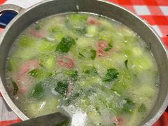 -好爸爸(印象城旗舰店)