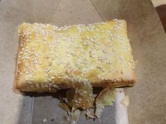 -新疆烧烤王(广灵店)