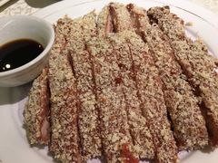 -宏玲餐厅(四川南路店)