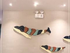 -达叔香味海鲜(海棠68环球美食街店)