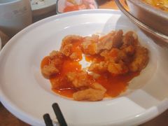 -鸡毛店·川菜(李家沱店)