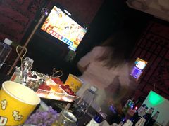 -歌友汇KTV(大悦城11层店)
