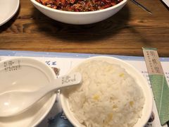 -胡桃里音乐酒馆(东区店)