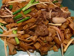 -新旺茶餐厅·早餐·夜宵(仙霞店)