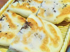 -延安八大碗(陕北菜·枣园路店)