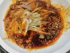 -仁和川菜酒楼(玉双路店)