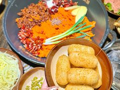 -冯校长老火锅(广州正佳广场店)