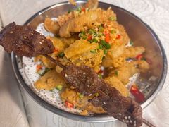 -小煵记·打边炉(西丽文光店)