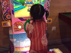 -御池园(顾村公园店)