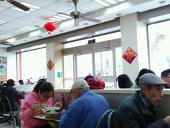 -刘长兴(逸仙桥店)