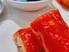 -子曰·礼茶居(壬丰大厦店)