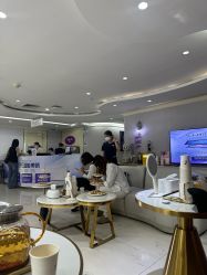 -广州美莱医疗美容医院