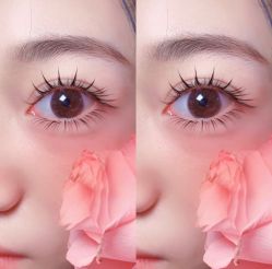 -ZX·美睫设计师汇聚店