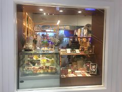 -解忧集市(北京路天河城店)