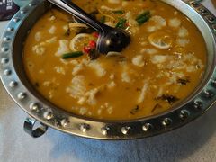 -陈生记黑鱼馆·20年活鱼现杀(宁波鼓楼店)