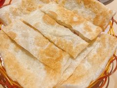 -江味龙虾馆·裸蓝龙虾(南山店)