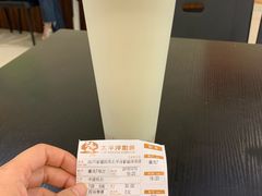 -太平洋电影城(洋洋百货店)