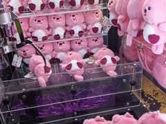 -星际传奇·电玩城·游戏厅·儿童乐园(大悦城店)