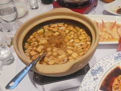 -潞州宴(清华店)