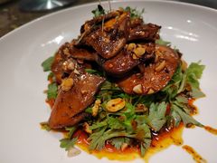 -大蓉和(双楠店)