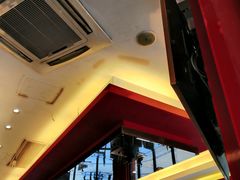 -味千拉面(东方明珠店)
