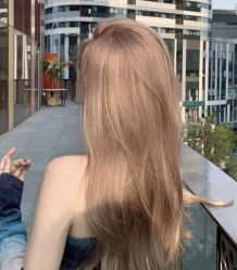 -CUT CUT Hair Salon