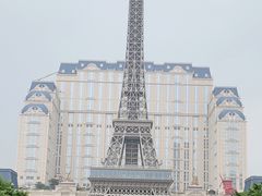 -中免(澳门机场免税店)