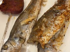 -上海浦东星河湾酒店