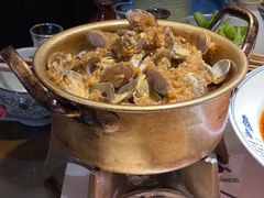 -酒阳蒸经小酒馆(解放碑店)