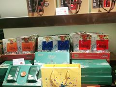 零售区-旺顺阁·北京菜(北辰上品+)