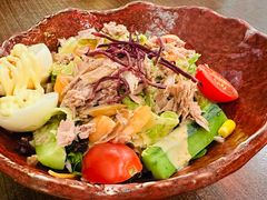 -鸟屋·烧鸟居酒屋(新世纪广场店)