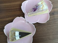 铁观音千层-ANCO(星皓广场店)