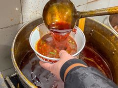 -易毛特色牛肉面(解放碑步行街店)