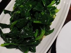 -东莱海上(长宁来福士店)