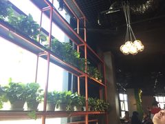 -U你·天然调味(南湖总店)