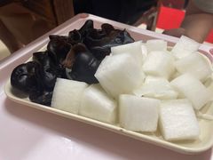 -清新一盅正宗清远鸡(环城路店)