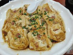 -花好悦园(瀛洲店)
