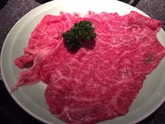 -モリタ屋(JR京都伊势丹店)
