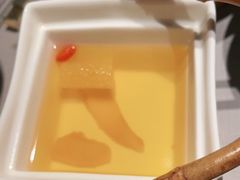 -山里亲戚(淞虹路店)