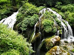-三峡人家风景区