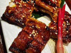 -桥岚·巷子鲜河豚鱼(专门店)