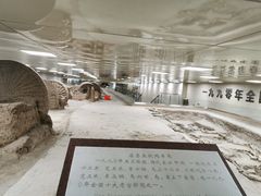 -古车博物馆